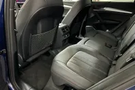 Audi Q5 din 2023 cu 9.000 km - oferta AUD131653 - foto 11