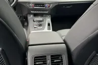 Audi Q5 din 2023 cu 9.000 km - oferta AUD131653 - foto 13