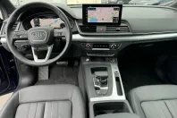 Audi Q5 din 2023 cu 9.000 km - oferta AUD131653 - foto 14