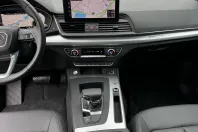 Audi Q5 din 2023 cu 9.000 km - oferta AUD131653 - foto 15
