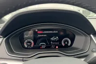 Audi Q5 din 2023 cu 9.000 km - oferta AUD131653 - foto 18