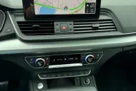 Audi Q5 din 2023 cu 9.000 km - oferta AUD131653 - foto 19