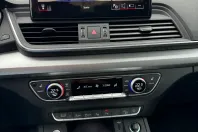 Audi Q5 din 2023 cu 9.000 km - oferta AUD131653 - foto 20