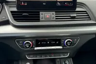 Audi Q5 din 2023 cu 9.000 km - oferta AUD131653 - foto 21