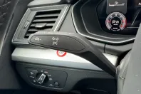 Audi Q5 din 2023 cu 9.000 km - oferta AUD131653 - foto 22