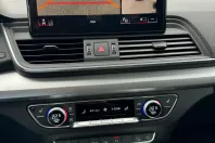 Audi Q5 din 2023 cu 9.000 km - oferta AUD131653 - foto 23