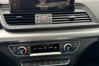 Audi Q5 din 2023 cu 9.000 km - oferta AUD131653 - foto 24