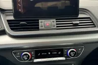 Audi Q5 din 2023 cu 9.000 km - oferta AUD131653 - foto 26