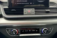 Audi Q5 din 2023 cu 9.000 km - oferta AUD131653 - foto 28