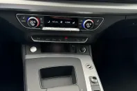 Audi Q5 din 2023 cu 9.000 km - oferta AUD131653 - foto 30