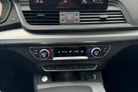 Audi Q5 din 2023 cu 9.000 km - oferta AUD131653 - foto 31