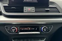 Audi Q5 din 2023 cu 9.000 km - oferta AUD131653 - foto 32