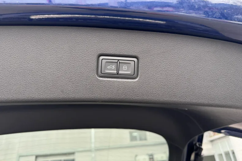 Audi Q5 din 2023 cu 9.000 km - oferta AUD131653 - foto 33