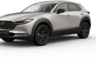 Mazda CX-30 din 2025 cu 1 km - oferta MAZ131654 - foto 1
