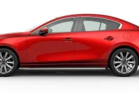 Mazda 3 din 2025 cu 1 km - oferta MAZ131663 - foto 2