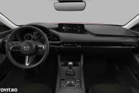 Mazda 3 din 2025 cu 1 km - oferta MAZ131663 - foto 6