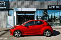 Mazda 2 din 2025 cu 1 km - oferta MAZ131664 - foto 2