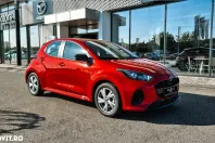 Mazda 2 din 2025 cu 1 km - oferta MAZ131664 - foto 3
