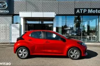 Mazda 2 din 2025 cu 1 km - oferta MAZ131664 - foto 4