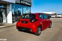 Mazda 2 din 2025 cu 1 km - oferta MAZ131664 - foto 5