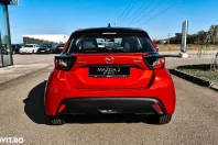Mazda 2 din 2025 cu 1 km - oferta MAZ131664 - foto 6