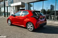 Mazda 2 din 2025 cu 1 km - oferta MAZ131664 - foto 7