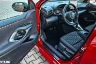 Mazda 2 din 2025 cu 1 km - oferta MAZ131664 - foto 8