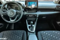 Mazda 2 din 2025 cu 1 km - oferta MAZ131664 - foto 9