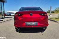 Mazda 3 din 2025 cu 1 km - oferta MAZ131665 - foto 6