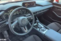 Mazda 3 din 2025 cu 1 km - oferta MAZ131665 - foto 12