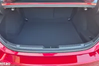 Mazda 3 din 2025 cu 1 km - oferta MAZ131665 - foto 13