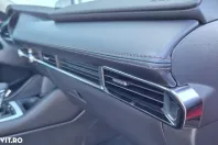 Mazda 3 din 2025 cu 1 km - oferta MAZ131665 - foto 14