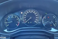 Mazda 3 din 2025 cu 1 km - oferta MAZ131665 - foto 16