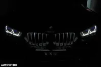 BMW X6 din 2021 cu 165.273 km - oferta BMW131669 - foto 2