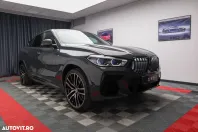 BMW X6 din 2021 cu 165.273 km - oferta BMW131669 - foto 3