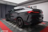 BMW X6 din 2021 cu 165.273 km - oferta BMW131669 - foto 4