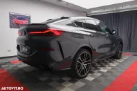 BMW X6 din 2021 cu 165.273 km - oferta BMW131669 - foto 5