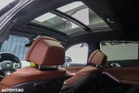 BMW X6 din 2021 cu 165.273 km - oferta BMW131669 - foto 6