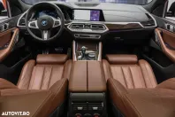BMW X6 din 2021 cu 165.273 km - oferta BMW131669 - foto 7