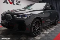 BMW X6 din 2021 cu 165.273 km - oferta BMW131669 - foto 9