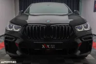 BMW X6 din 2021 cu 165.273 km - oferta BMW131669 - foto 10