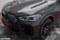 BMW X6 din 2021 cu 165.273 km - oferta BMW131669 - foto 12