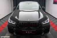 BMW X6 din 2021 cu 165.273 km - oferta BMW131669 - foto 13