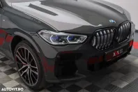 BMW X6 din 2021 cu 165.273 km - oferta BMW131669 - foto 14