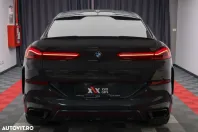 BMW X6 din 2021 cu 165.273 km - oferta BMW131669 - foto 16