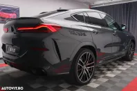 BMW X6 din 2021 cu 165.273 km - oferta BMW131669 - foto 17