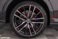 BMW X6 din 2021 cu 165.273 km - oferta BMW131669 - foto 18