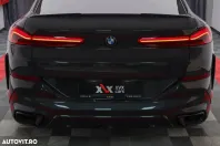 BMW X6 din 2021 cu 165.273 km - oferta BMW131669 - foto 20