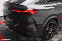 BMW X6 din 2021 cu 165.273 km - oferta BMW131669 - foto 21