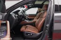 BMW X6 din 2021 cu 165.273 km - oferta BMW131669 - foto 22